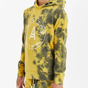 Boy's Bryant Hoodie