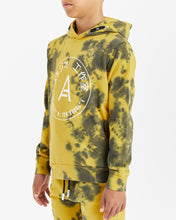 Load image into Gallery viewer, Boy&#39;s Bryant Hoodie
