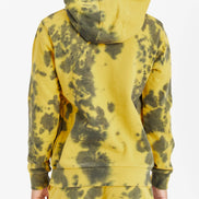 Boy's Bryant Hoodie