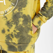 Boy's Bryant Hoodie
