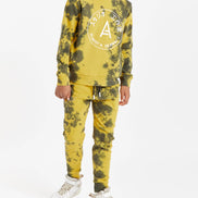 Boy's Bryant Hoodie