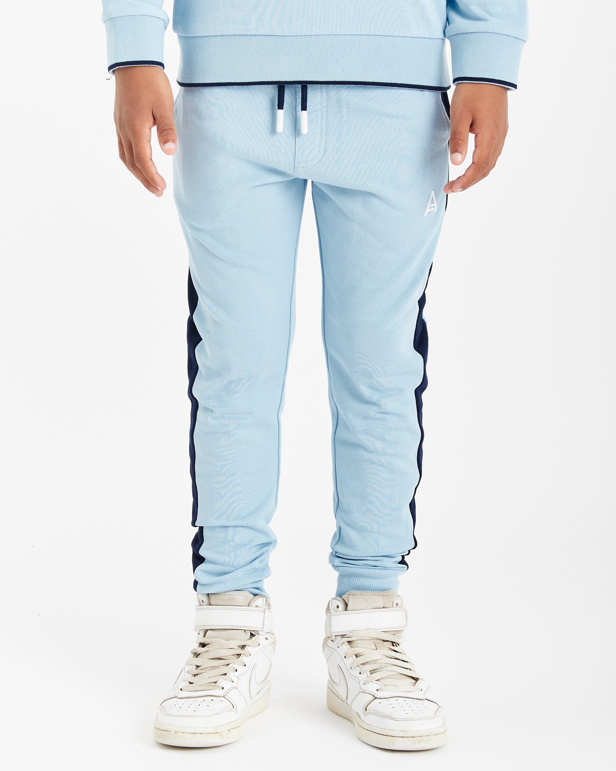 Boy's Ben Jogger