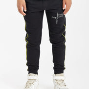 Boy's Andre Jogger