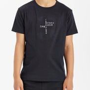 Boy's Andre T-Shirt