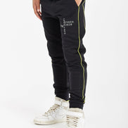 Boy's Andre Jogger