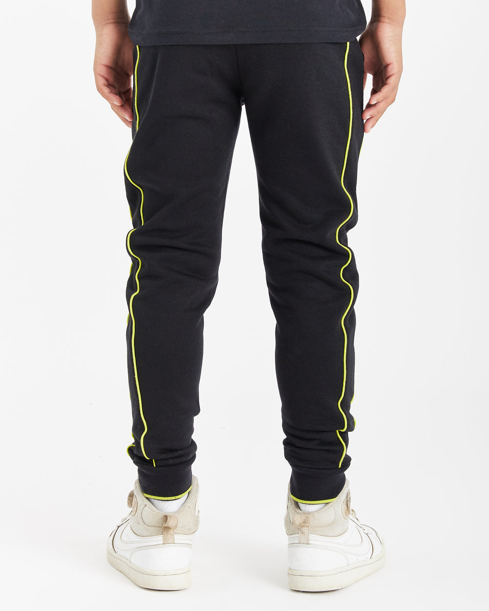 Boy's Andre Jogger