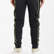 Boy's Andre Jogger