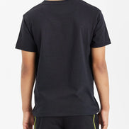 Boy's Andre T-Shirt