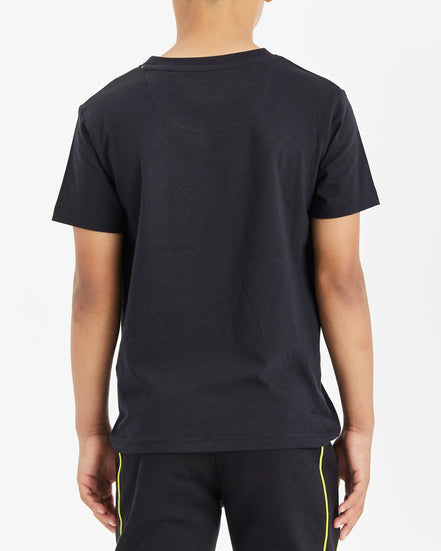 Boy's Andre T-Shirt
