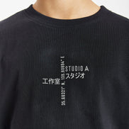 Boy's Andre T-Shirt