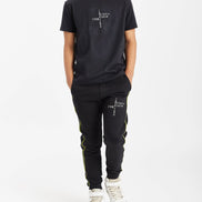 Boy's Andre T-Shirt