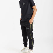 Boy's Andre Jogger