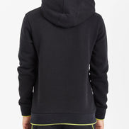 Boy's Andre Hoodie