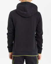 Load image into Gallery viewer, Boy&#39;s Andre Hoodie
