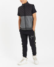 Load image into Gallery viewer, Boy&#39;s Nate Gilet
