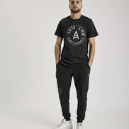 Men's Wade Jogger