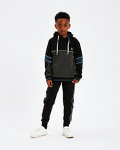 Load image into Gallery viewer, Boy&#39;s Connor Tracksuit Set
