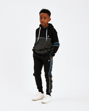 Load image into Gallery viewer, Boy&#39;s Connor Tracksuit Set
