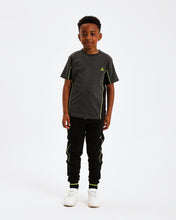 Load image into Gallery viewer, Boy&#39;s Scott T-Shirt
