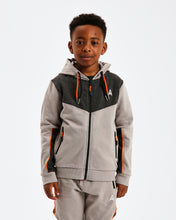 Load image into Gallery viewer, Boy&#39;s Max Hoodie
