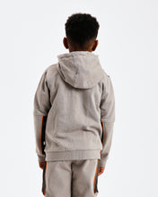 Load image into Gallery viewer, Boy&#39;s Max Hoodie

