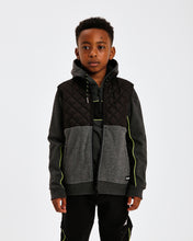 Load image into Gallery viewer, Boy&#39;s Nate Gilet
