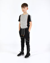 Load image into Gallery viewer, Boy&#39;s Cole Jogger-Studio A Clothing
