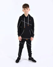Load image into Gallery viewer, Boy&#39;s Cole Jogger-Studio A Clothing
