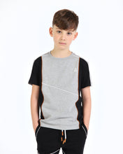 Load image into Gallery viewer, Boy&#39;s Jay T-Shirt-Studio A Clothing
