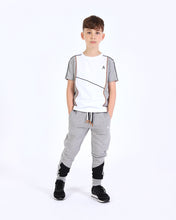 Load image into Gallery viewer, Boy&#39;s Sean T-Shirt-Studio A Clothing
