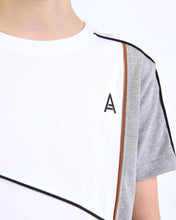 Load image into Gallery viewer, Boy&#39;s Sean T-Shirt-Studio A Clothing
