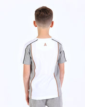 Load image into Gallery viewer, Boy&#39;s Sean T-Shirt-Studio A Clothing
