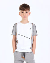 Load image into Gallery viewer, Boy&#39;s Sean T-Shirt-Studio A Clothing
