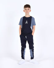 Load image into Gallery viewer, Boy&#39;s Tyler T-shirt-Studio A Clothing
