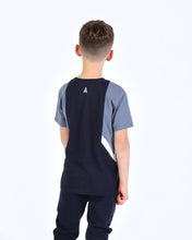 Load image into Gallery viewer, Boy&#39;s Tyler T-shirt-Studio A Clothing
