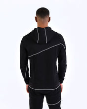 Load image into Gallery viewer, Men&#39;s Cole Hoodie-Studio A Clothing
