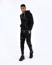 Load image into Gallery viewer, Men&#39;s Cole Jogger-Studio A Clothing
