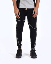 Load image into Gallery viewer, Men&#39;s Cole Jogger-Studio A Clothing
