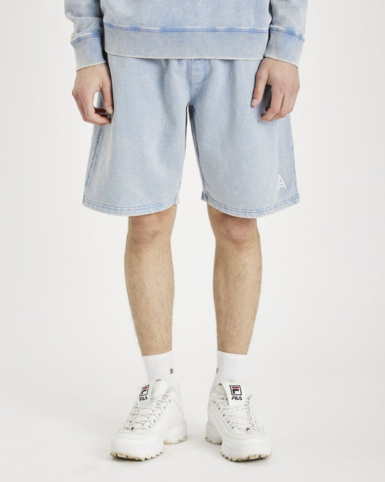 Men's Jude Short