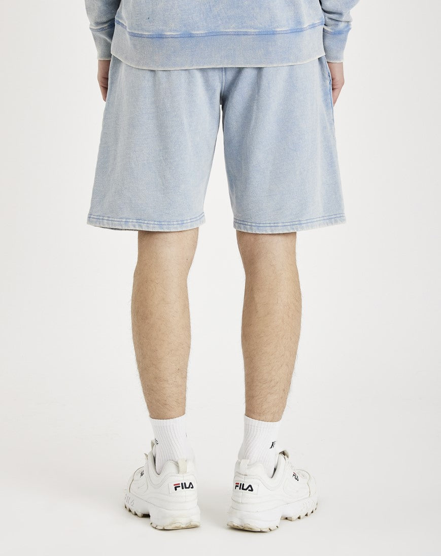 Men's Jude Short