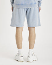 Load image into Gallery viewer, Men&#39;s Jude Short
