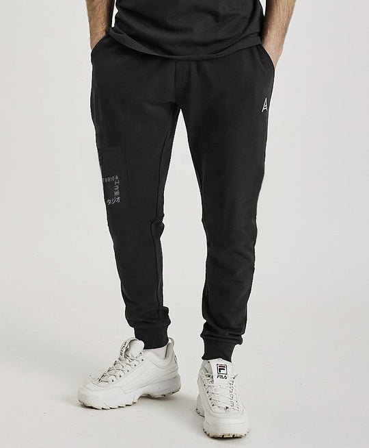 Men's Wade Jogger