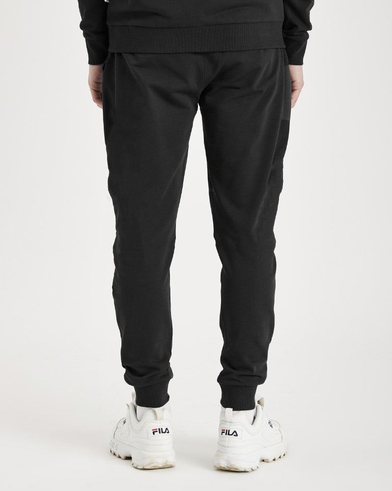 Men's Wade Jogger