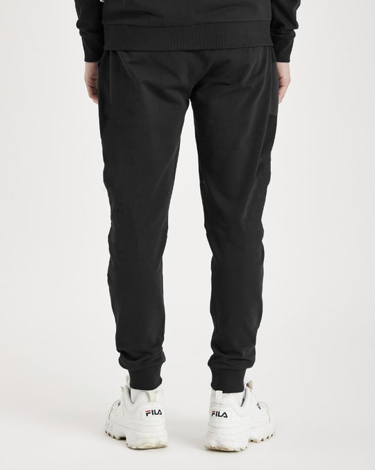 Men's Wade Jogger