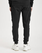 Load image into Gallery viewer, Men&#39;s Wade Jogger
