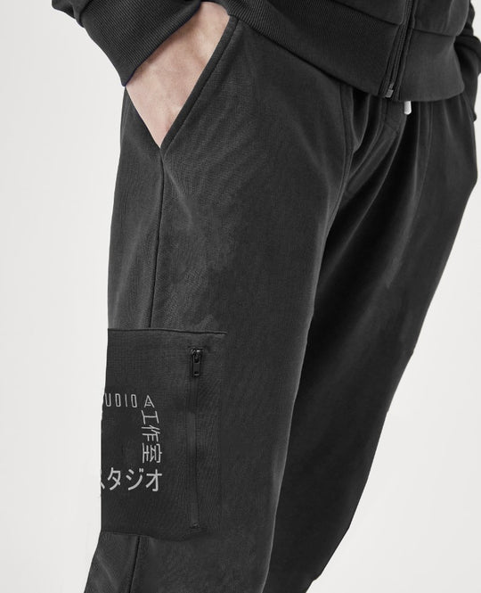 Men's Wade Jogger