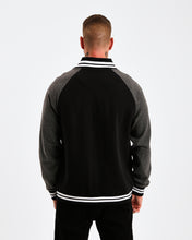 Load image into Gallery viewer, Men&#39;s Chad Bomber Jacket

