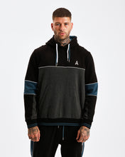 Load image into Gallery viewer, Men&#39;s Connor Hoodie
