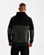 Load image into Gallery viewer, Men&#39;s Connor Hoodie
