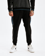 Load image into Gallery viewer, Men&#39;s Connor Tracksuit Set
